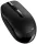 GENIUS NX-7007 WIRELESS EGÉR, BLACK