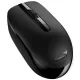 GENIUS NX-7007 WIRELESS EGÉR, BLACK