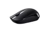 GENIUS NX-7007 WIRELESS EGÉR, BLACK
