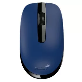 GENIUS NX-7007 WIRELESS EGÉR, BLUE