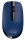 GENIUS NX-7007 WIRELESS EGÉR, BLUE