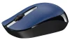 GENIUS NX-7007 WIRELESS EGÉR, BLUE