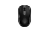 GENIUS NX-8008S WIRELESS SILENT EGÉR, BLACK