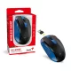 GENIUS NX-8008S WIRELESS SILENT EGÉR, BLUE