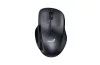 GENIUS ERGO 8200S WIRELESS EGÉR, IRON GREY