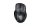 GENIUS ERGO 8200S WIRELESS EGÉR, IRON GREY