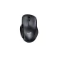 GENIUS ERGO 8200S WIRELESS EGÉR, IRON GREY
