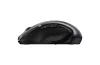 GENIUS ERGO 8200S WIRELESS EGÉR, IRON GREY