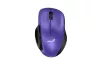 GENIUS ERGO 8200S WIRELESS EGÉR, PURPLE