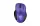 GENIUS ERGO 8200S WIRELESS EGÉR, PURPLE