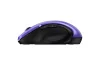 GENIUS ERGO 8200S WIRELESS EGÉR, PURPLE
