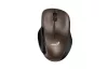 GENIUS ERGO 8200S WIRELESS EGÉR, CHOCOLATE