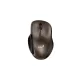 GENIUS ERGO 8200S WIRELESS EGÉR, CHOCOLATE