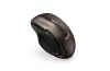 GENIUS ERGO 8200S WIRELESS EGÉR, CHOCOLATE