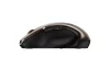 GENIUS ERGO 8200S WIRELESS EGÉR, CHOCOLATE