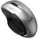 GENIUS ERGO 8200S WIRELESS EGÉR, SILVER