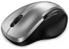 GENIUS ERGO 8200S WIRELESS EGÉR, SILVER