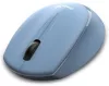 GENIUS NX-7009 WIRELESS EGÉR, BLUE