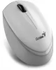 GENIUS NX-7009 WIRELESS EGÉR, GREY
