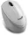 GENIUS NX-7009 WIRELESS EGÉR, GREY
