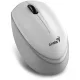 GENIUS NX-7009 WIRELESS EGÉR, GREY