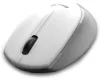 GENIUS NX-7009 WIRELESS EGÉR, GREY