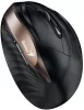 GENIUS ERGO 8250S WIRELESS EGÉR, CHAMPAGNE GOLD