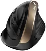 GENIUS ERGO 8250S WIRELESS EGÉR, CHAMPAGNE GOLD