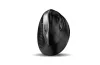 GENIUS ERGO 8250S WIRELESS EGÉR, SILVER/GRAY