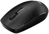 GENIUS NX-7000SE WIRELESS EGÉR, BLACK