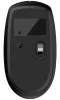 GENIUS NX-7000SE WIRELESS EGÉR, BLACK