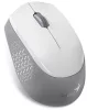 GENIUS NX-8000S BLUETOOTH/WIRELESS SILENT EGÉR, WHITE