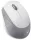 GENIUS NX-8000S BLUETOOTH/WIRELESS SILENT EGÉR, WHITE