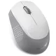 GENIUS NX-8000S BLUETOOTH/WIRELESS SILENT EGÉR, WHITE