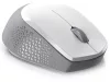 GENIUS NX-8000S BLUETOOTH/WIRELESS SILENT EGÉR, WHITE