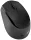 GENIUS NX-8000S BLUETOOTH/WIRELESS SILENT EGÉR, BLACK