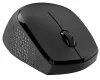 GENIUS NX-8000S BLUETOOTH/WIRELESS SILENT EGÉR, BLACK