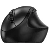GENIUS ERGO 8300S WIRELESS EGÉR, BLACK