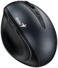 GENIUS ERGO 8300S WIRELESS EGÉR, IRON GREY