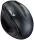 GENIUS ERGO 8300S WIRELESS EGÉR, IRON GREY