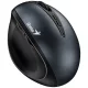 GENIUS ERGO 8300S WIRELESS EGÉR, IRON GREY