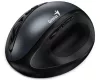 GENIUS ERGO 8300S WIRELESS EGÉR, IRON GREY