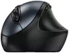 GENIUS ERGO 8300S WIRELESS EGÉR, IRON GREY