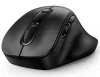 GENIUS ERGO 9000S WIRELESS EGÉR, BLACK
