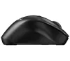 GENIUS ERGO 9000S WIRELESS EGÉR, BLACK
