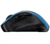 GENIUS ERGO 9000S WIRELESS EGÉR, BLUE