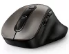 GENIUS ERGO 9000S WIRELESS EGÉR, CHAMPAGNE TITANIUM