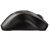 GENIUS ERGO 9000S WIRELESS EGÉR, CHAMPAGNE TITANIUM