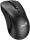GENIUS ERGO 8100S WIRELESS EGÉR, BLACK