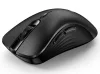 GENIUS ERGO 8100S WIRELESS EGÉR, BLACK